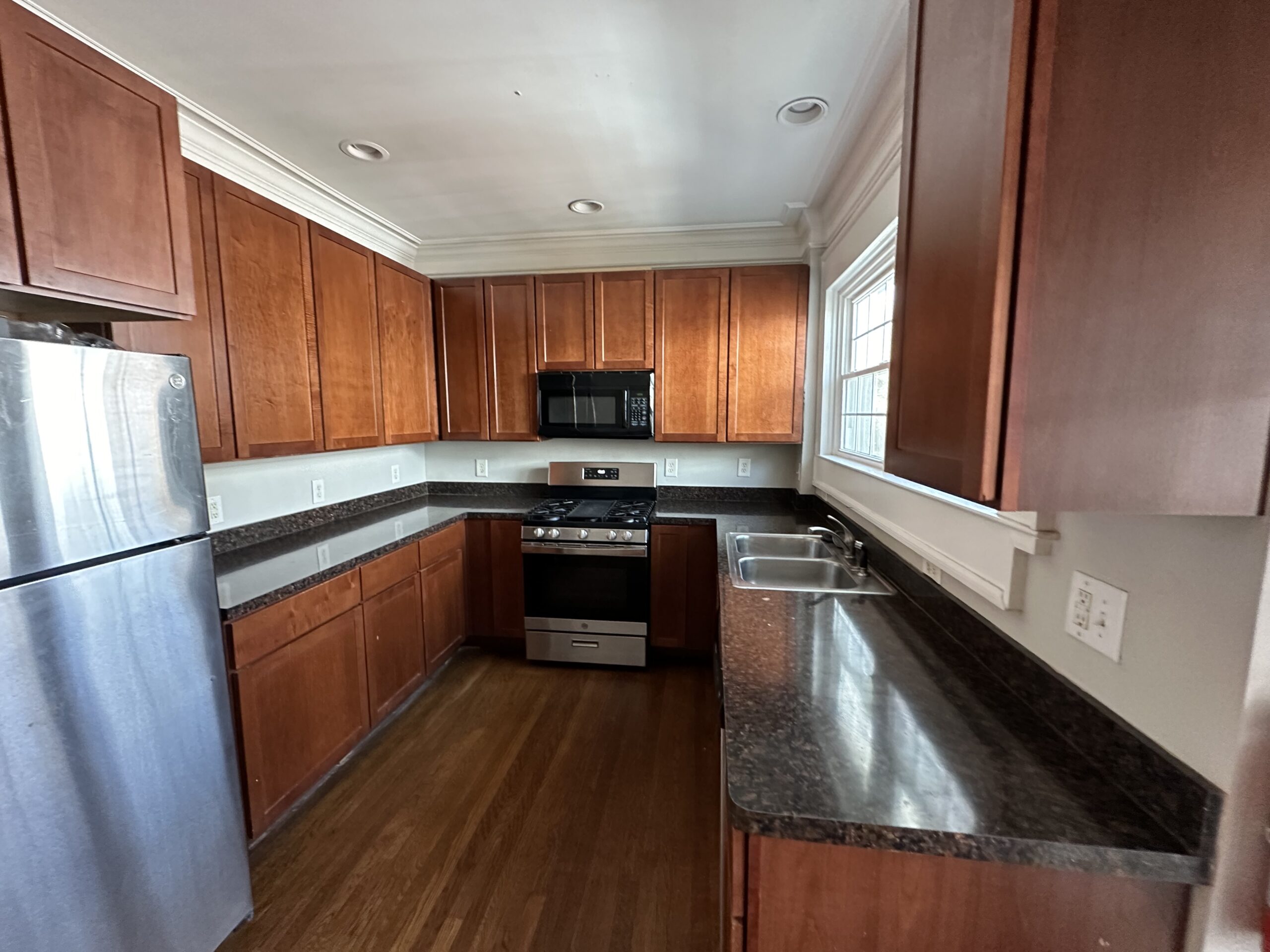 kitchen remodeling before Hampton GA