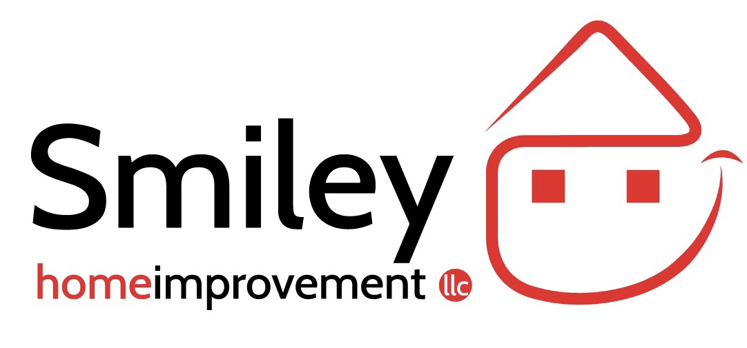 Smiley Home Improvement LLC logo