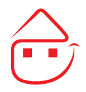 Smiley Home Improvement LLC Logo